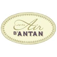 Un Air D'antan