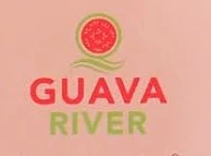 Guava River