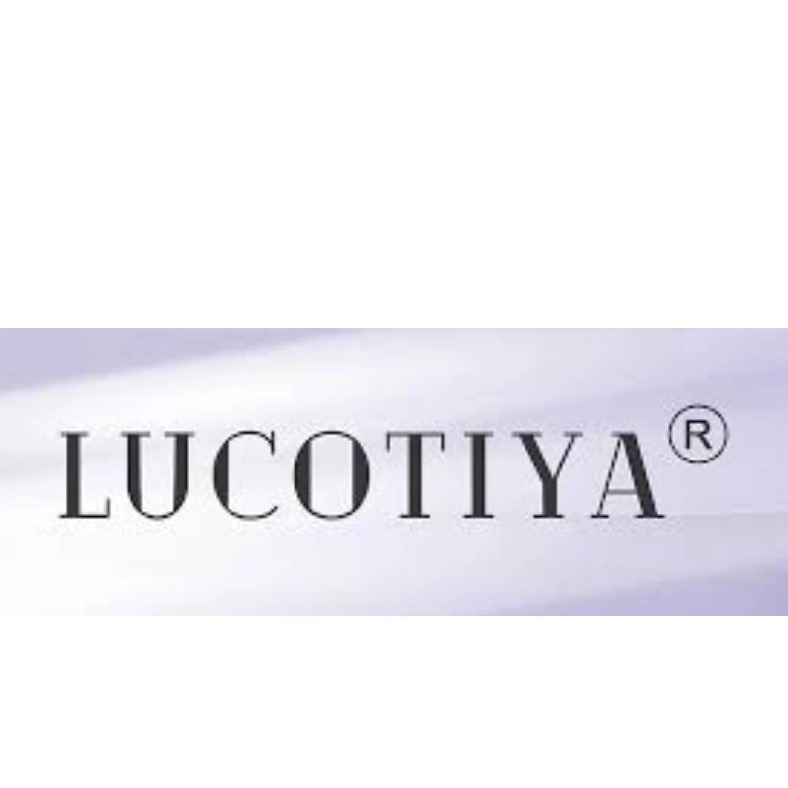 Lucotiya