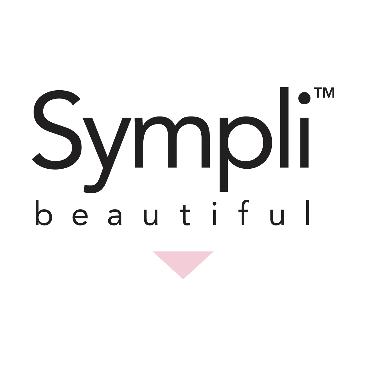 Sympli Beautiful