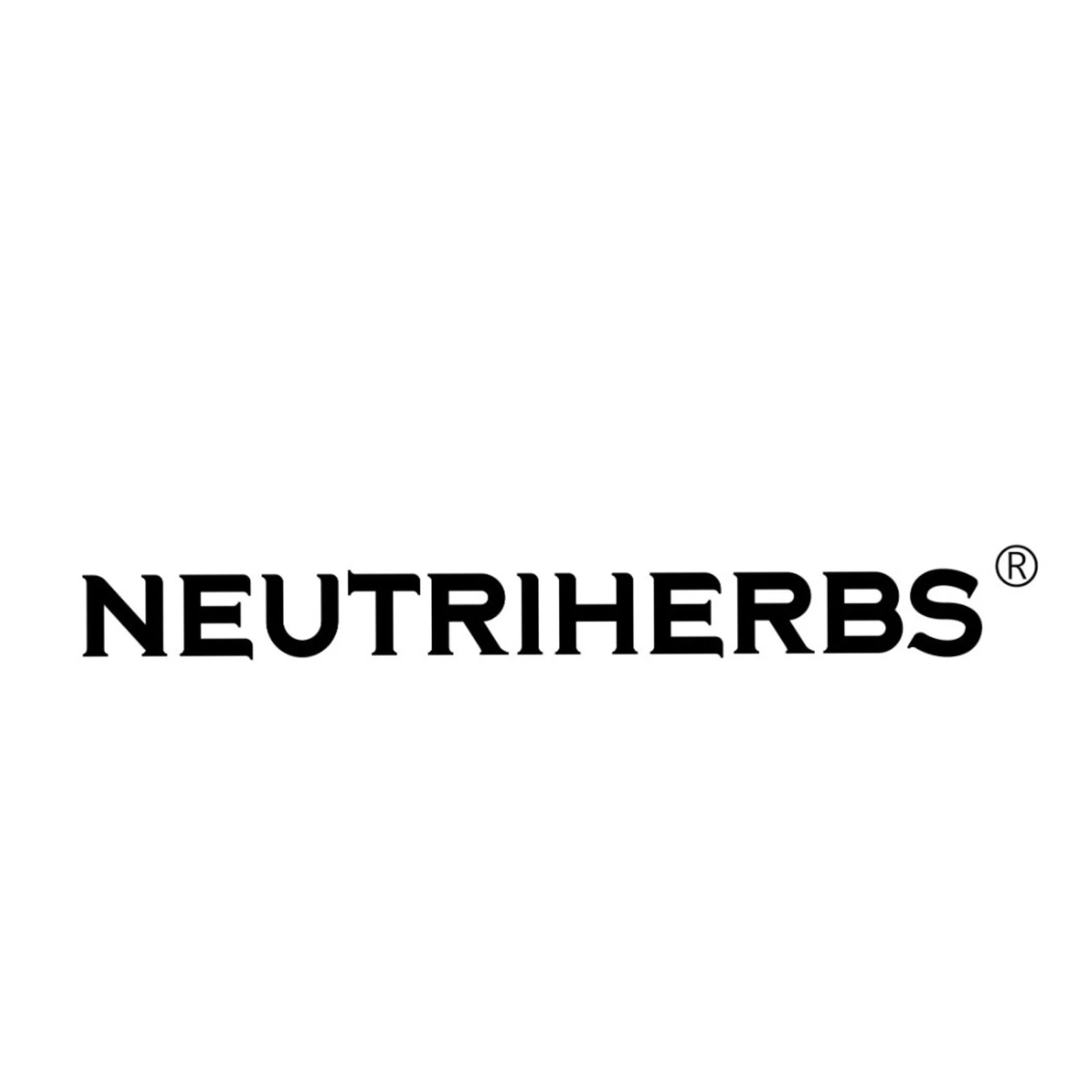 Neutriherbs