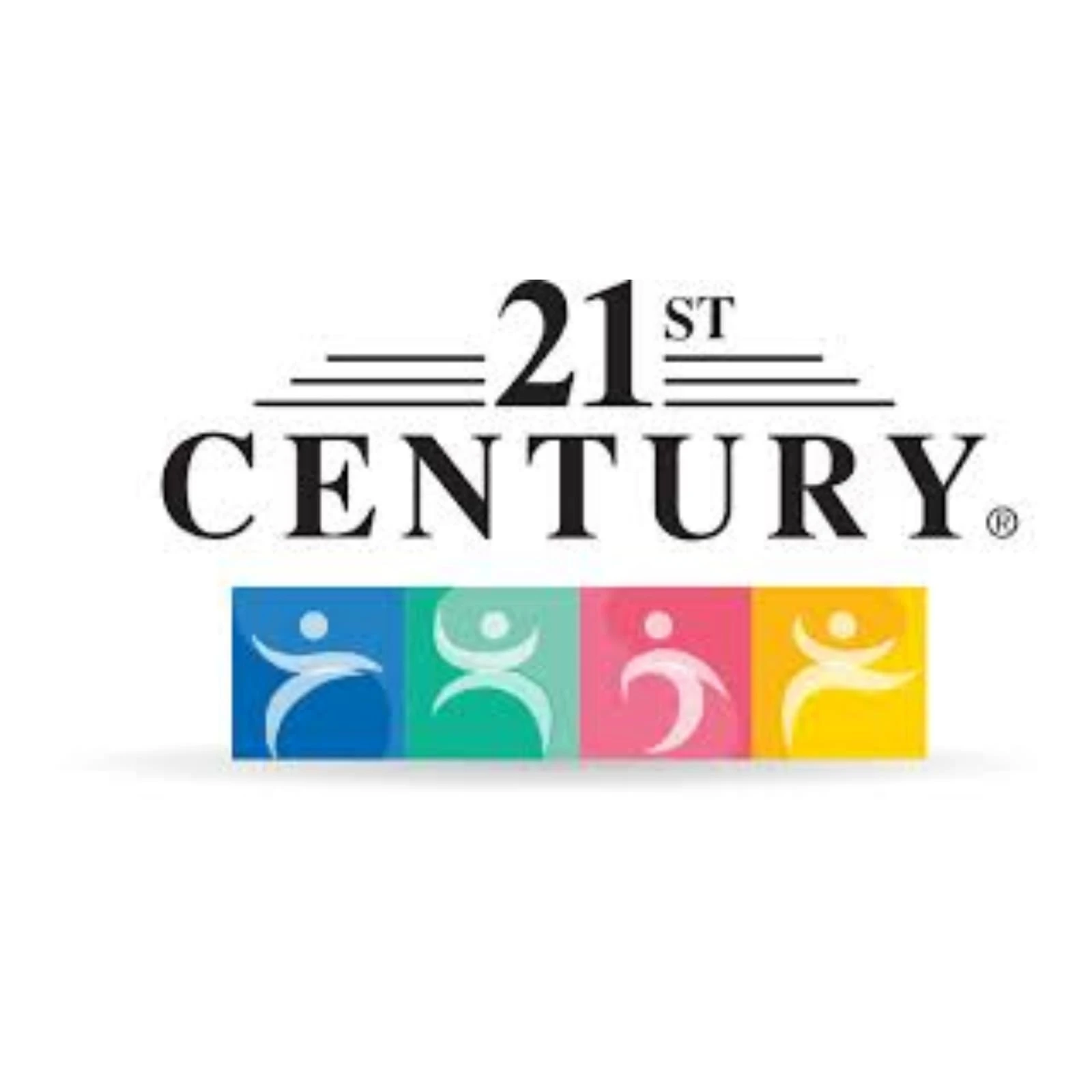 21st Century Health Care