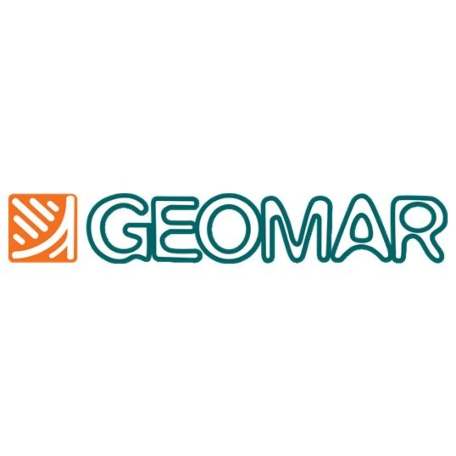 Geomar