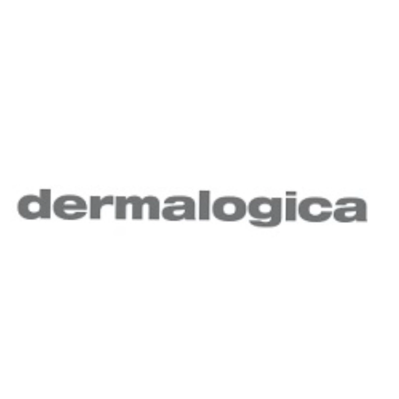 Dermalogica