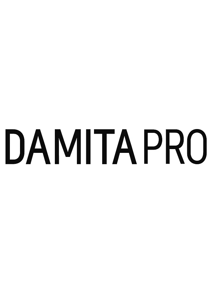 Damita Pro
