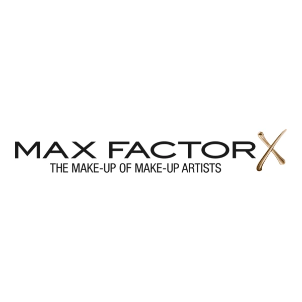 Max Factor