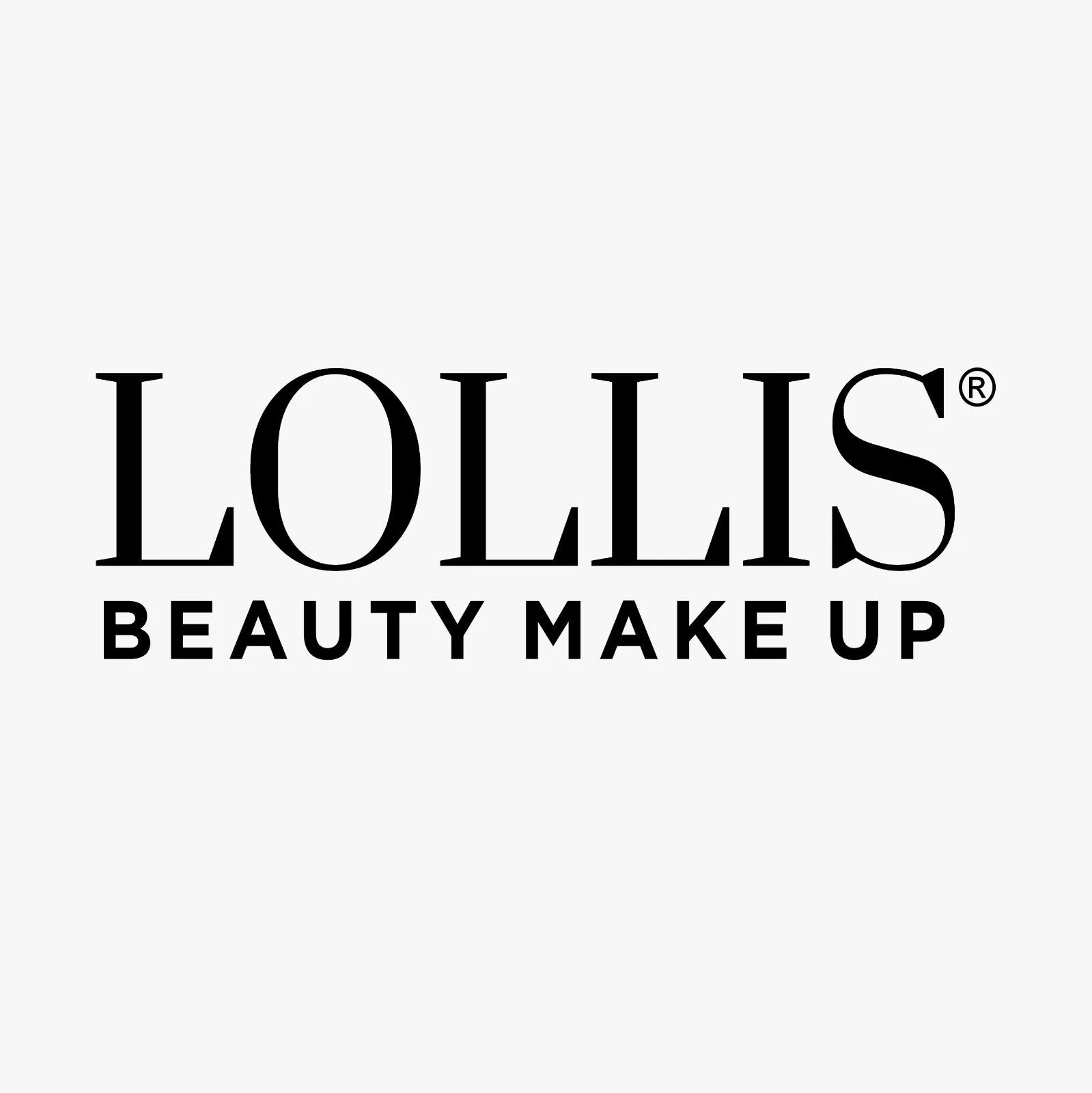 Lollis Beauty Make Up