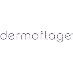 Dermaflage