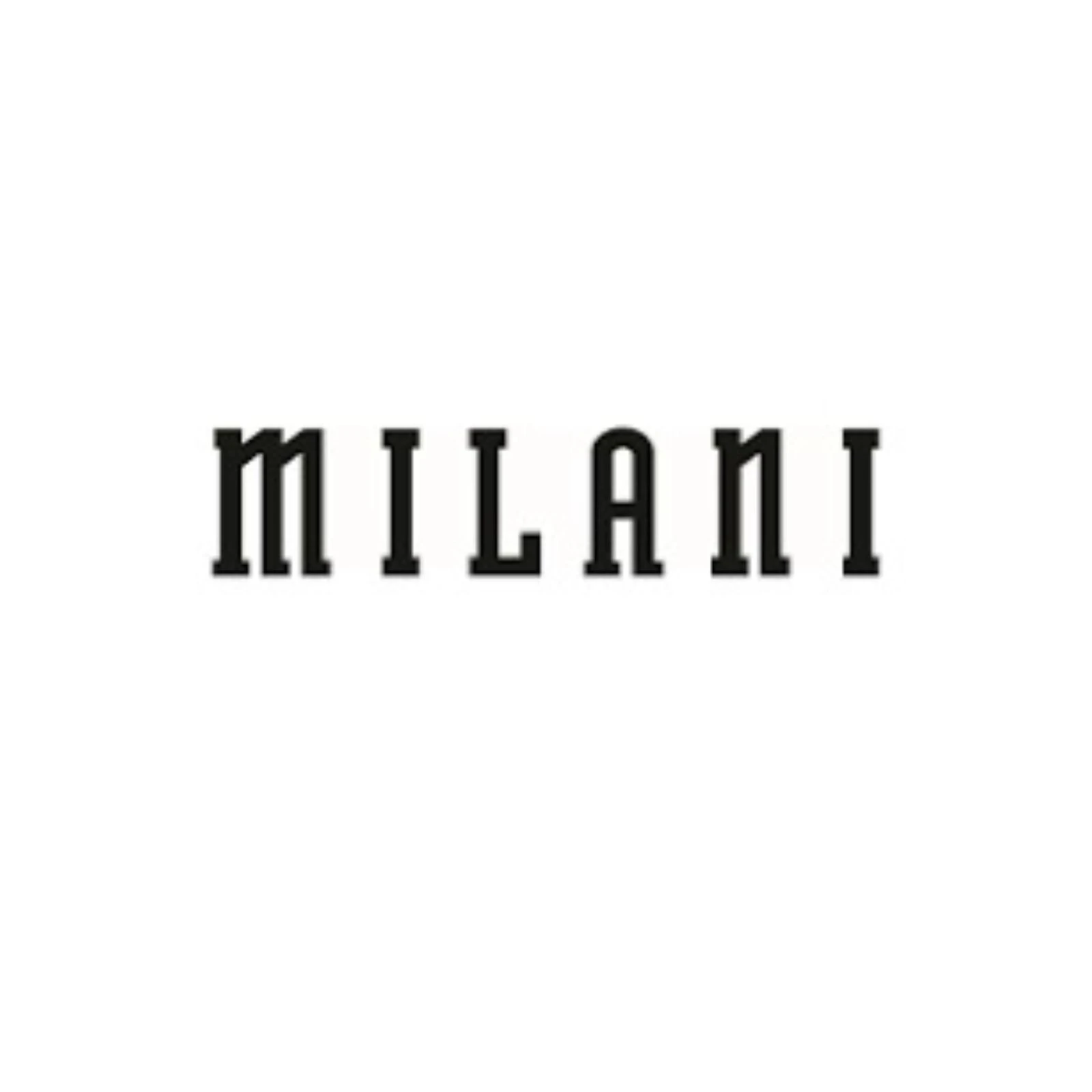 Milani