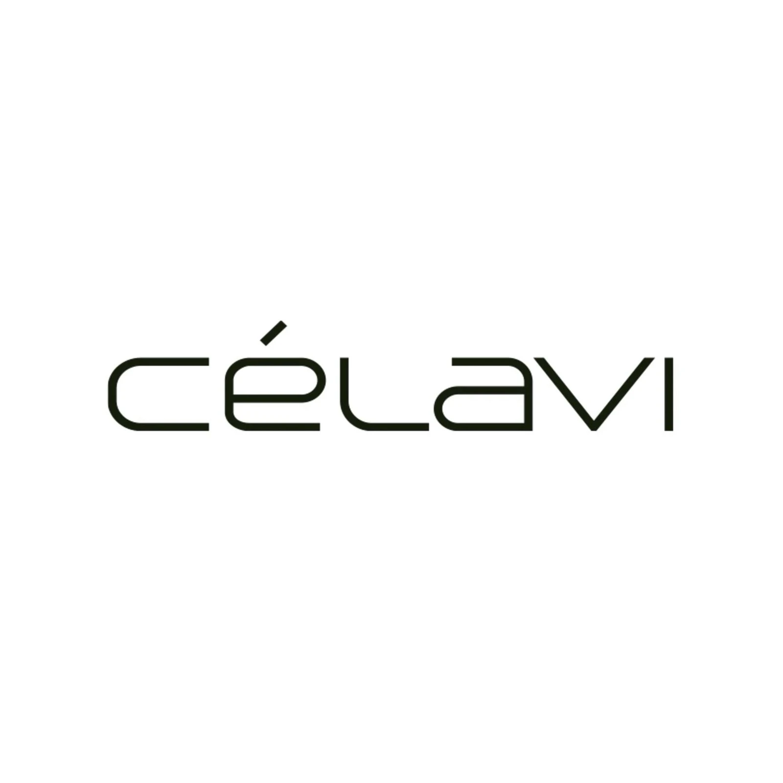 Céleavi