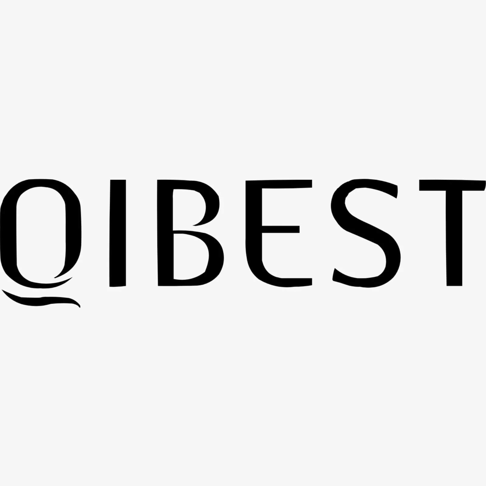 Qibest