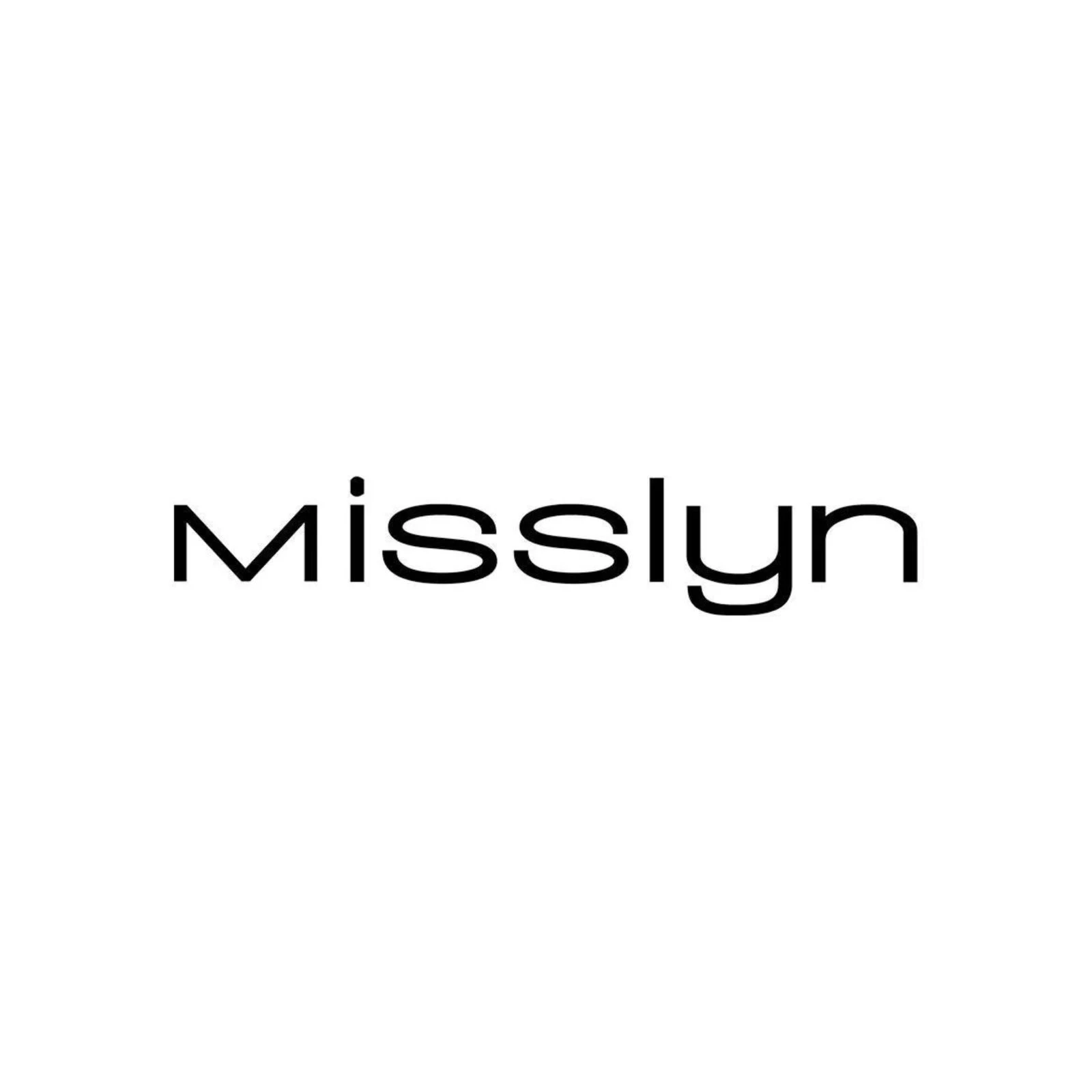 Misslyn