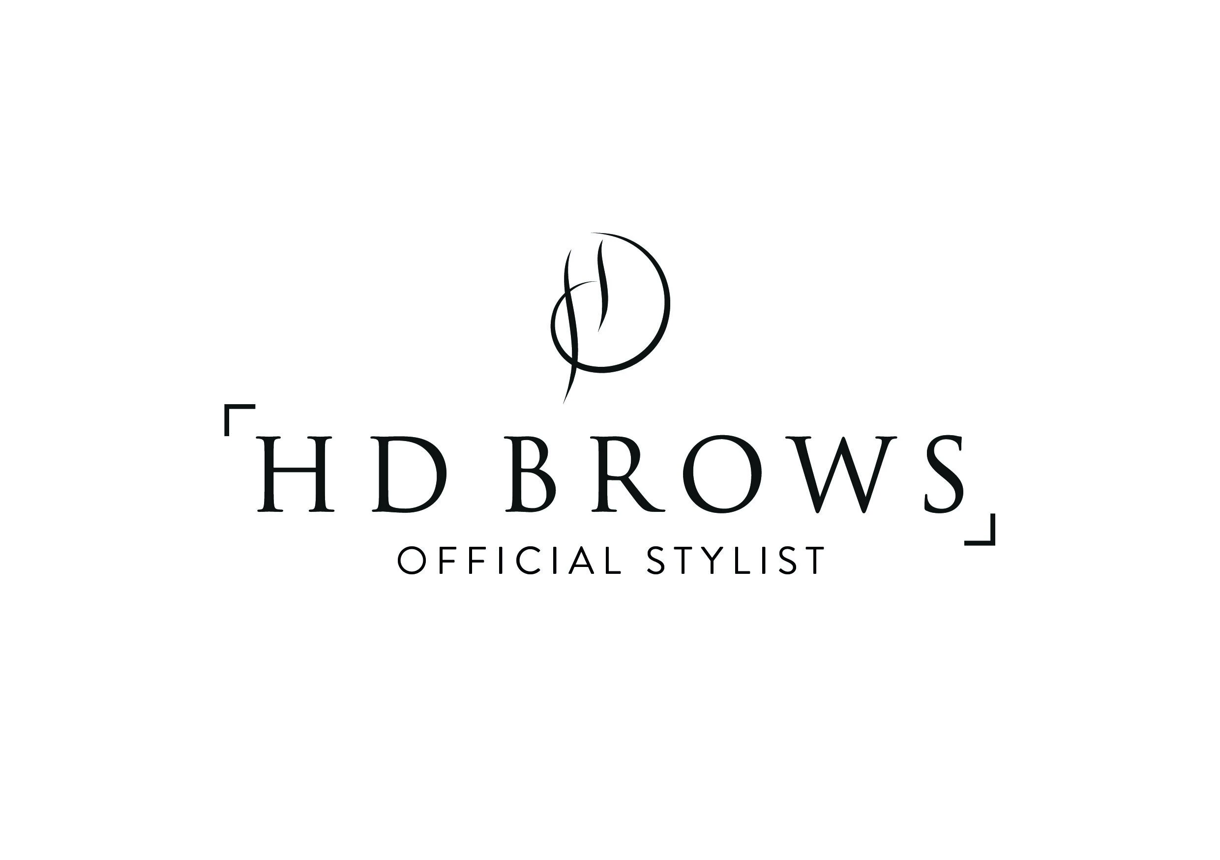 Hd Brows