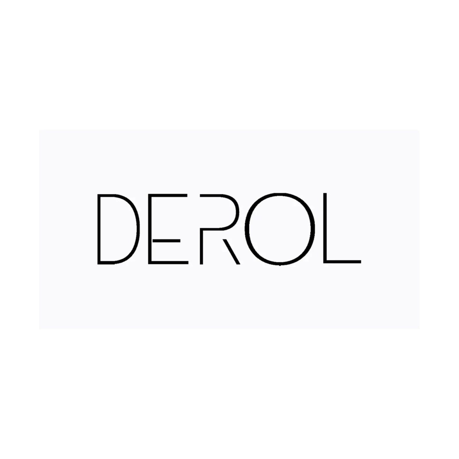 Derol