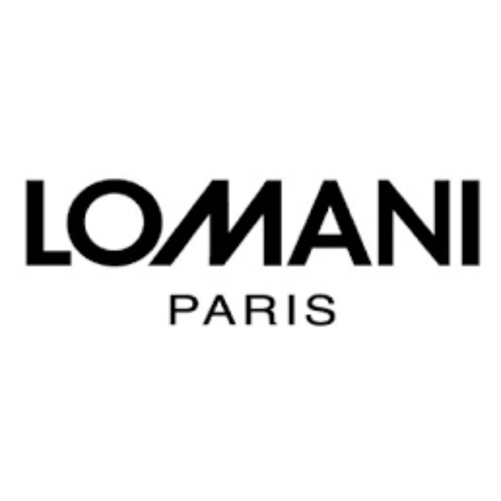Lomani Paris
