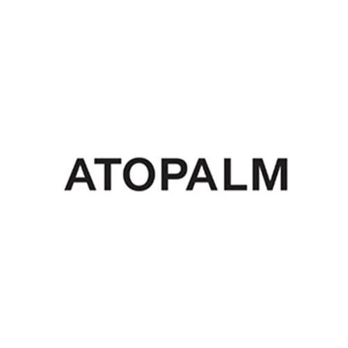 Atopalm