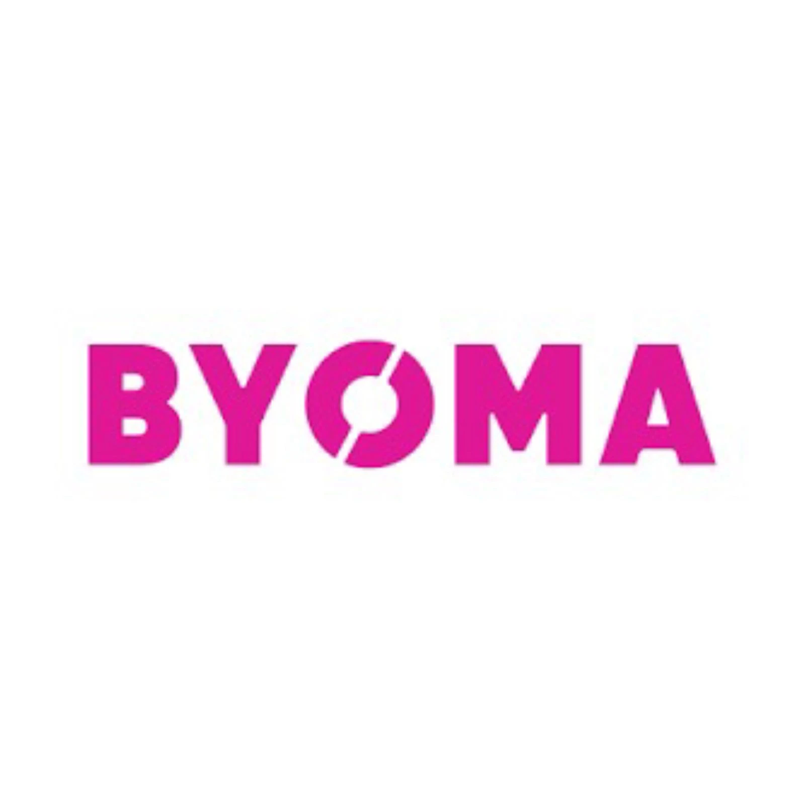 Byoma