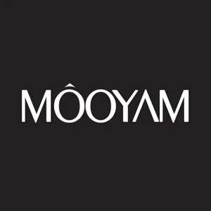 Mooyam