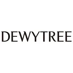 Dewytree