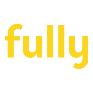 Fully