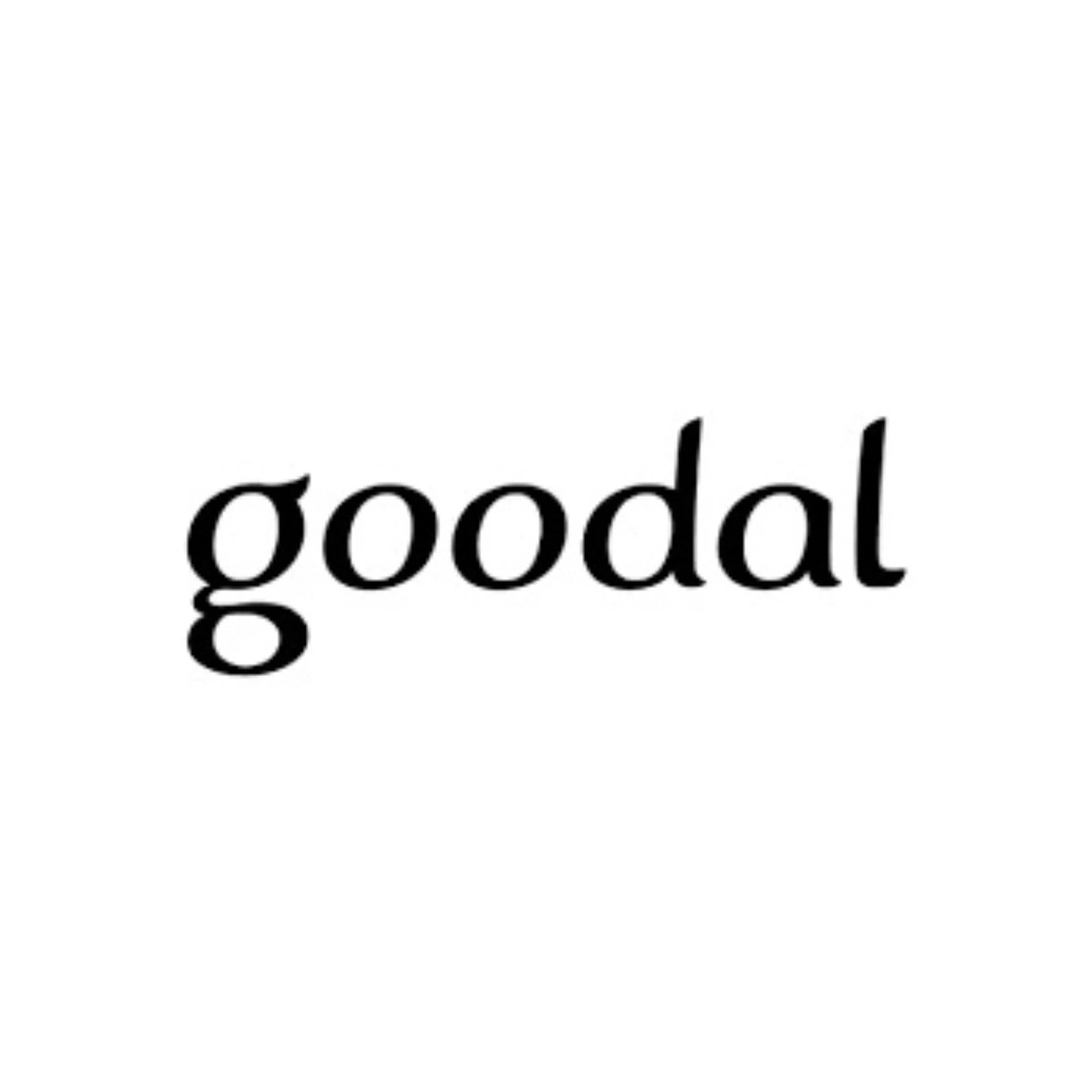 Goodal