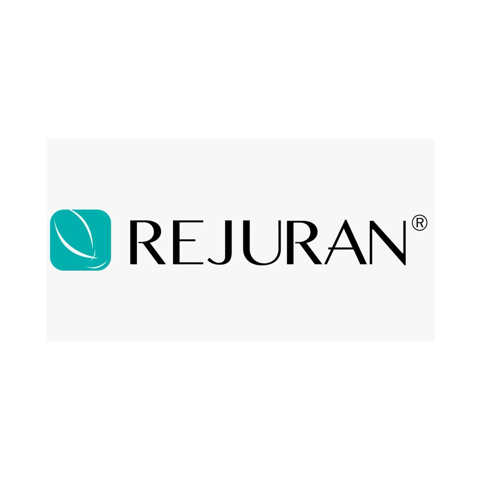 Rejuran