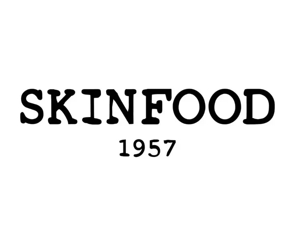 Skinfood 1957