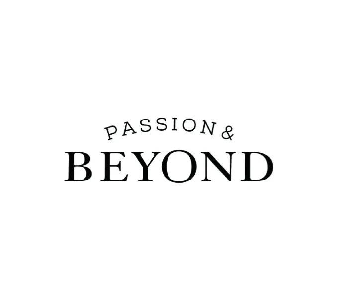 Passion And Beyond