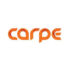 Carpe