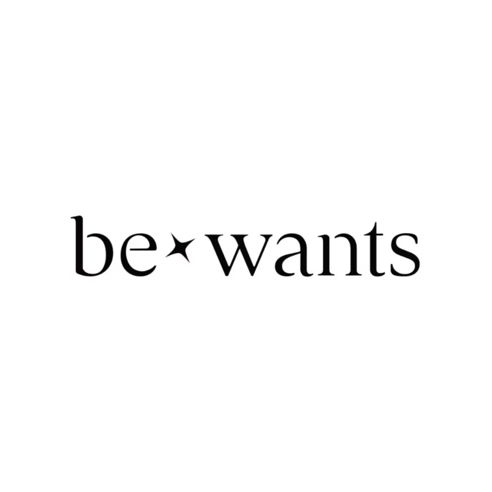 Be+Wants