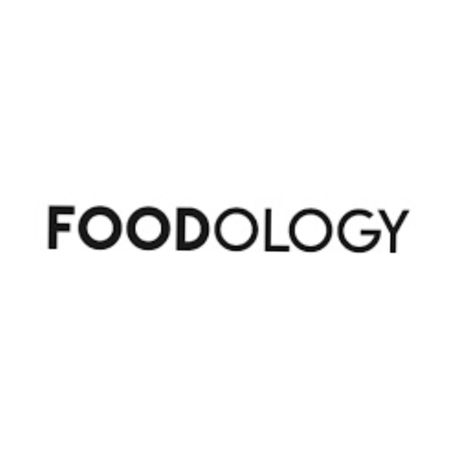 Foodology