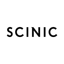 Scinic