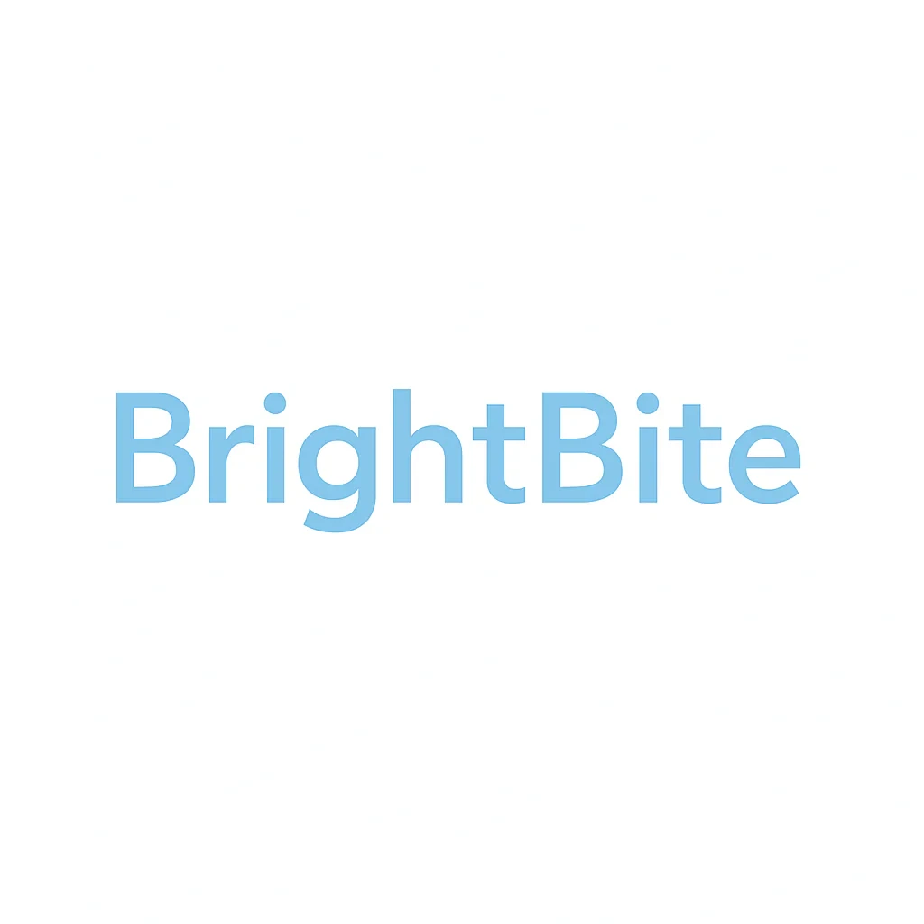 Bright Bite