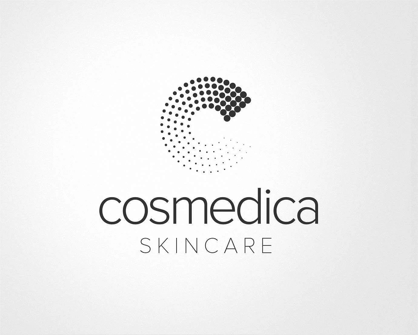 Cosmedica Skincare