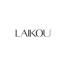 Laikou