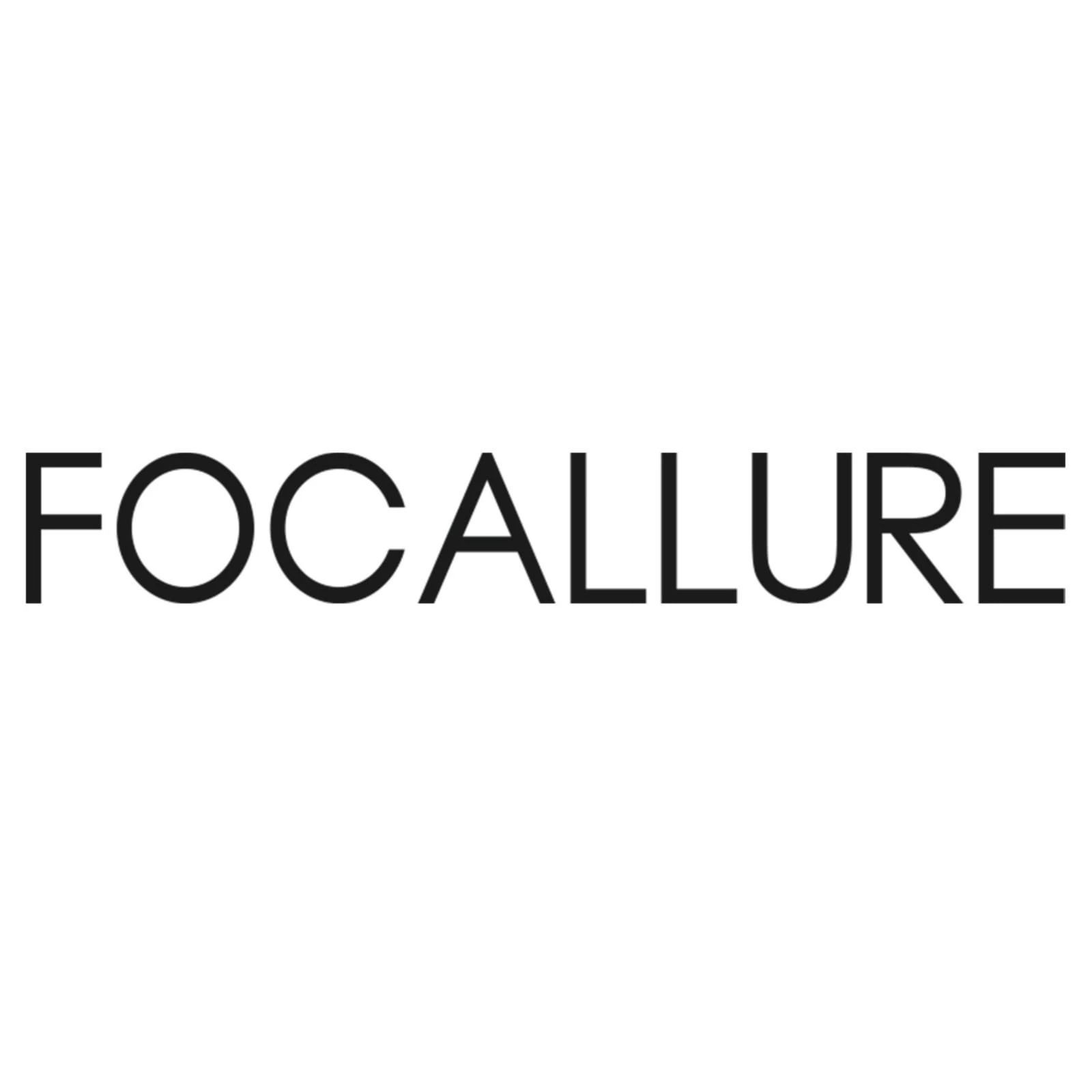 Focallure
