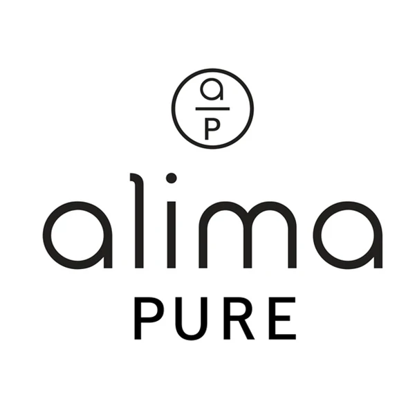 Alima Pure