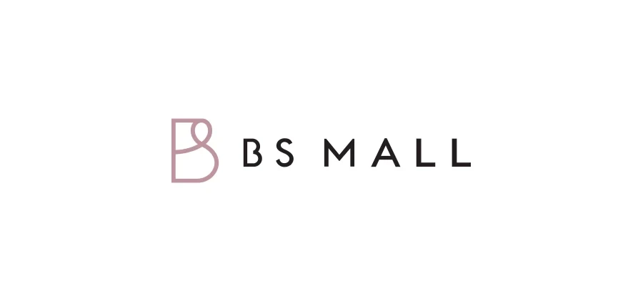 Bs-Mall