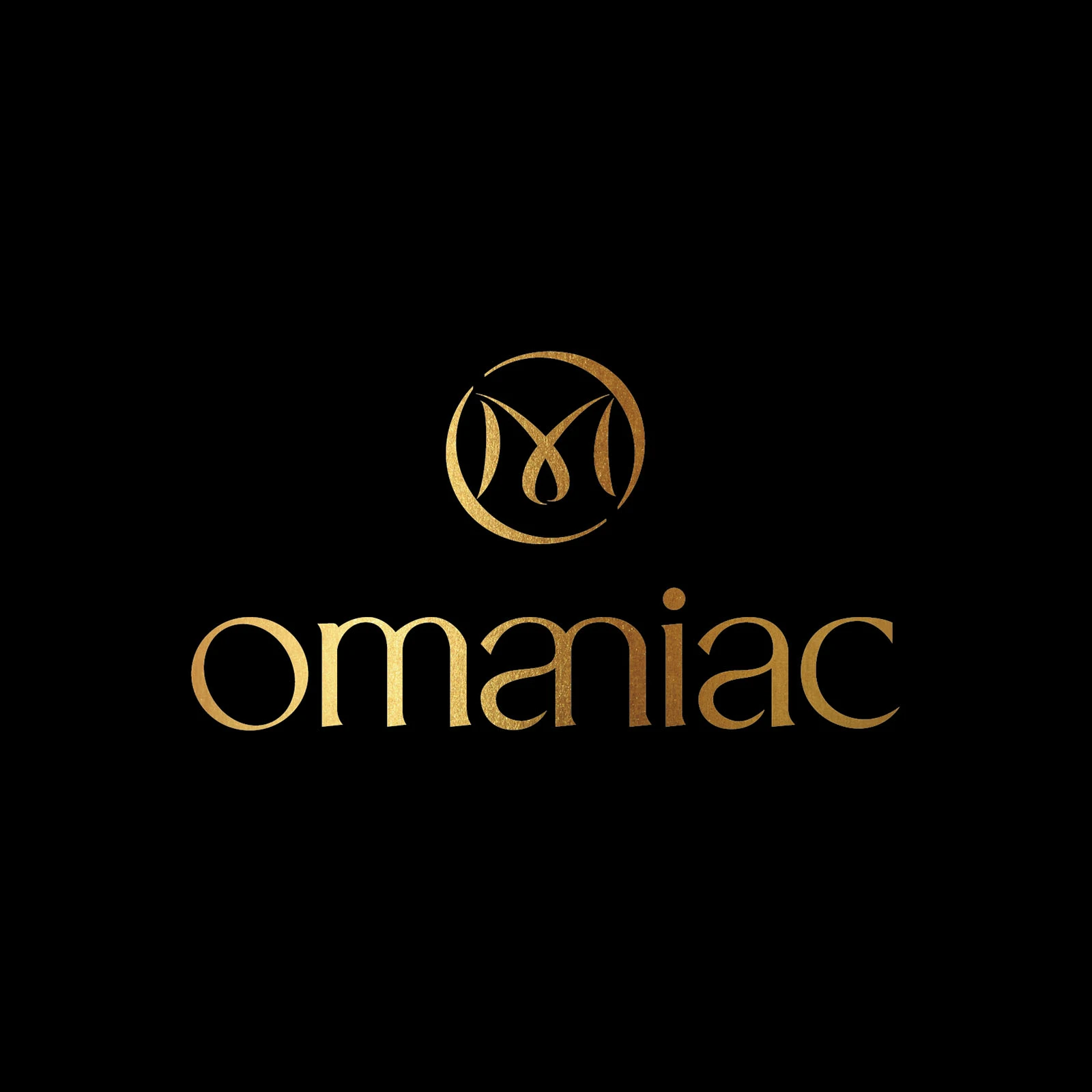 Omaniac