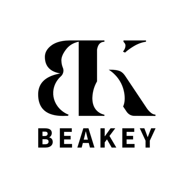 Beakey