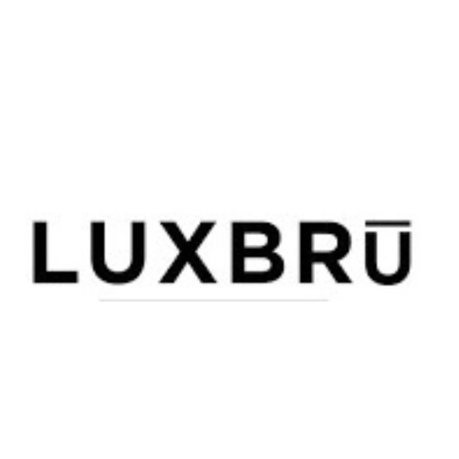 Luxbru