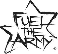Fuel The Army