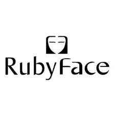 RubyFace