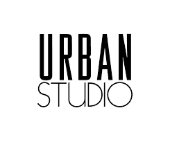 Urban Studio