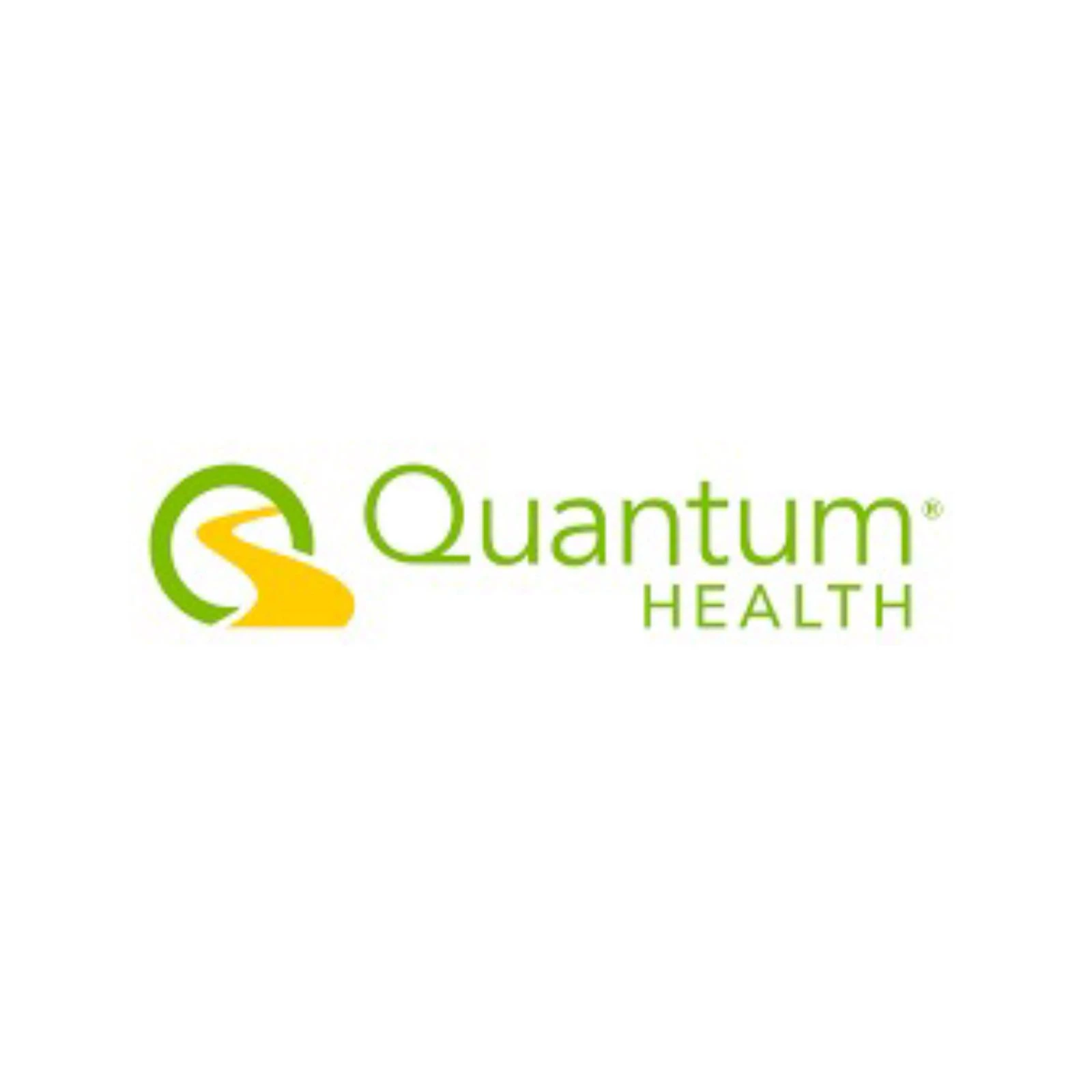 Quantum Health