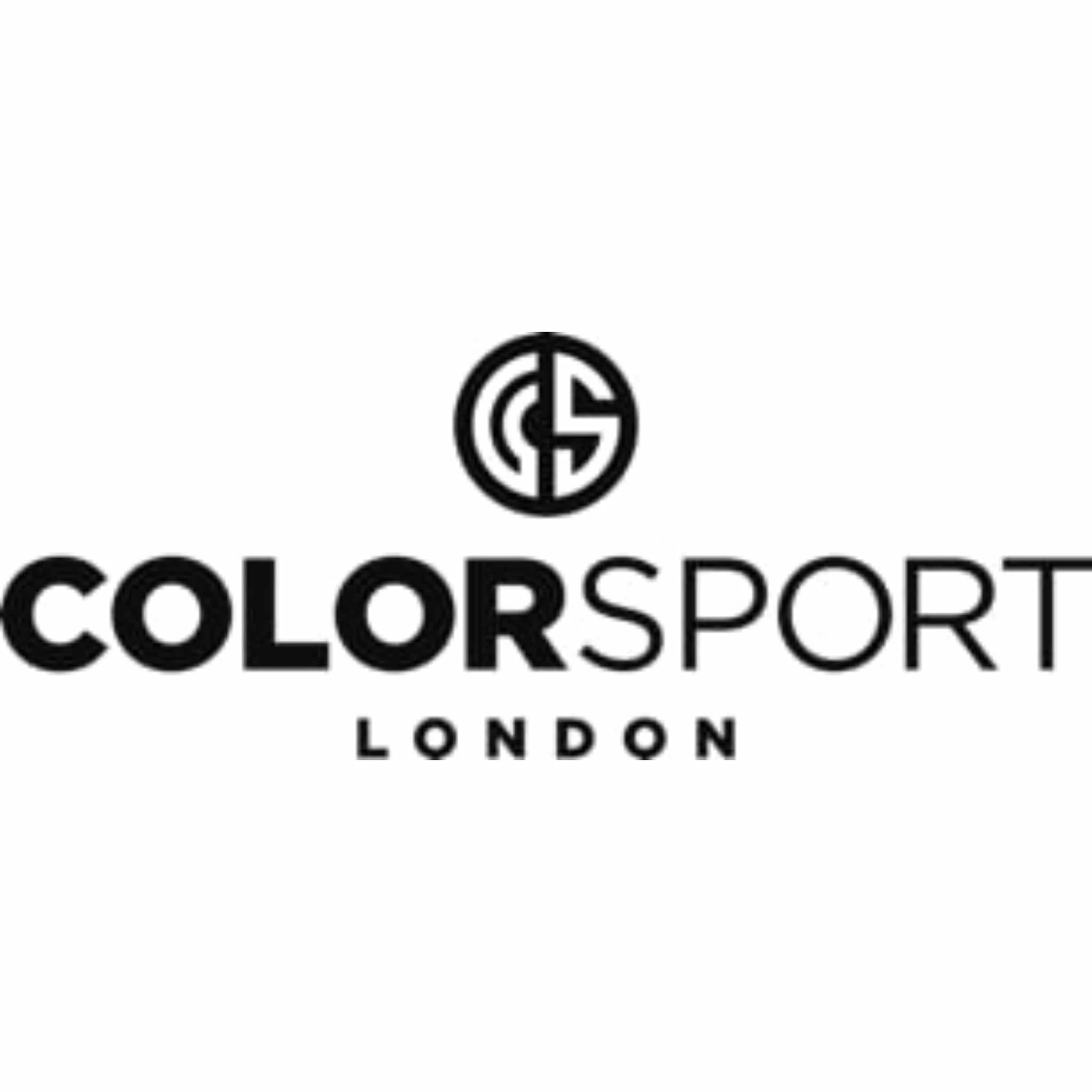 Colorsport London