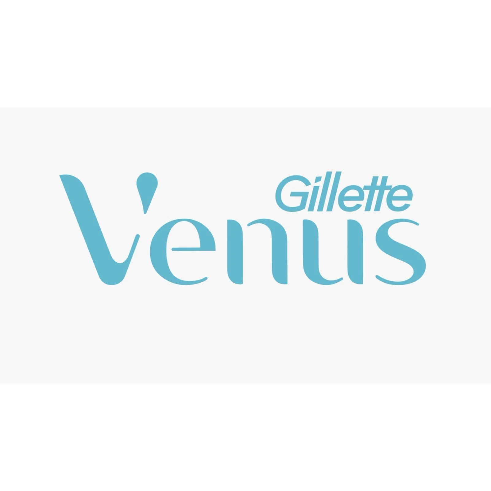 Gillette Venus