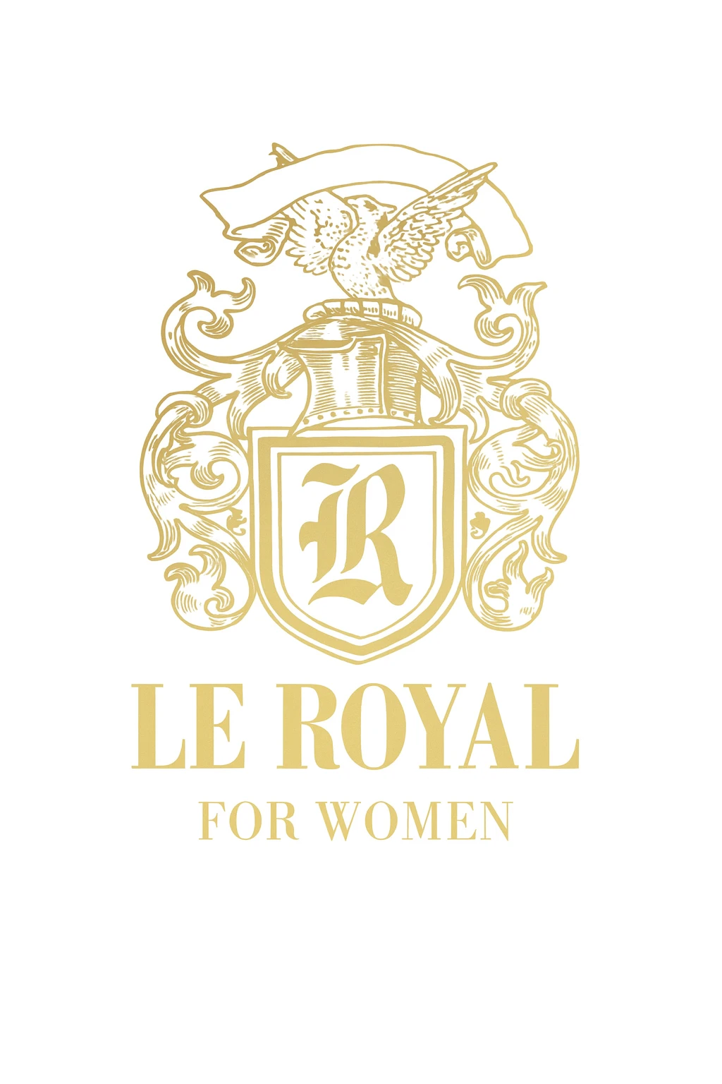 Le Royal