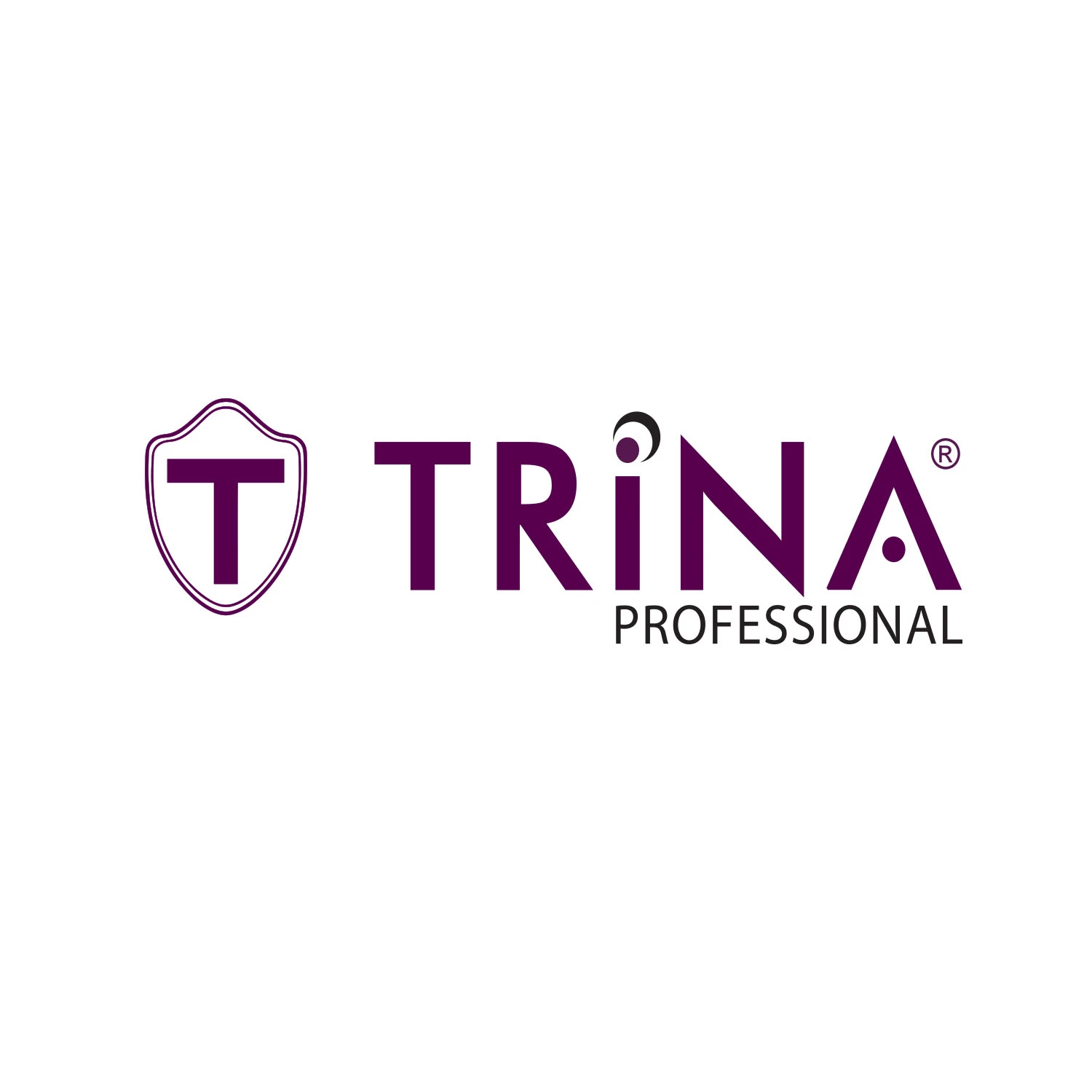 Trina Professiona