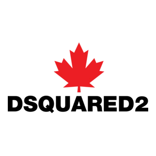 Dsquared2